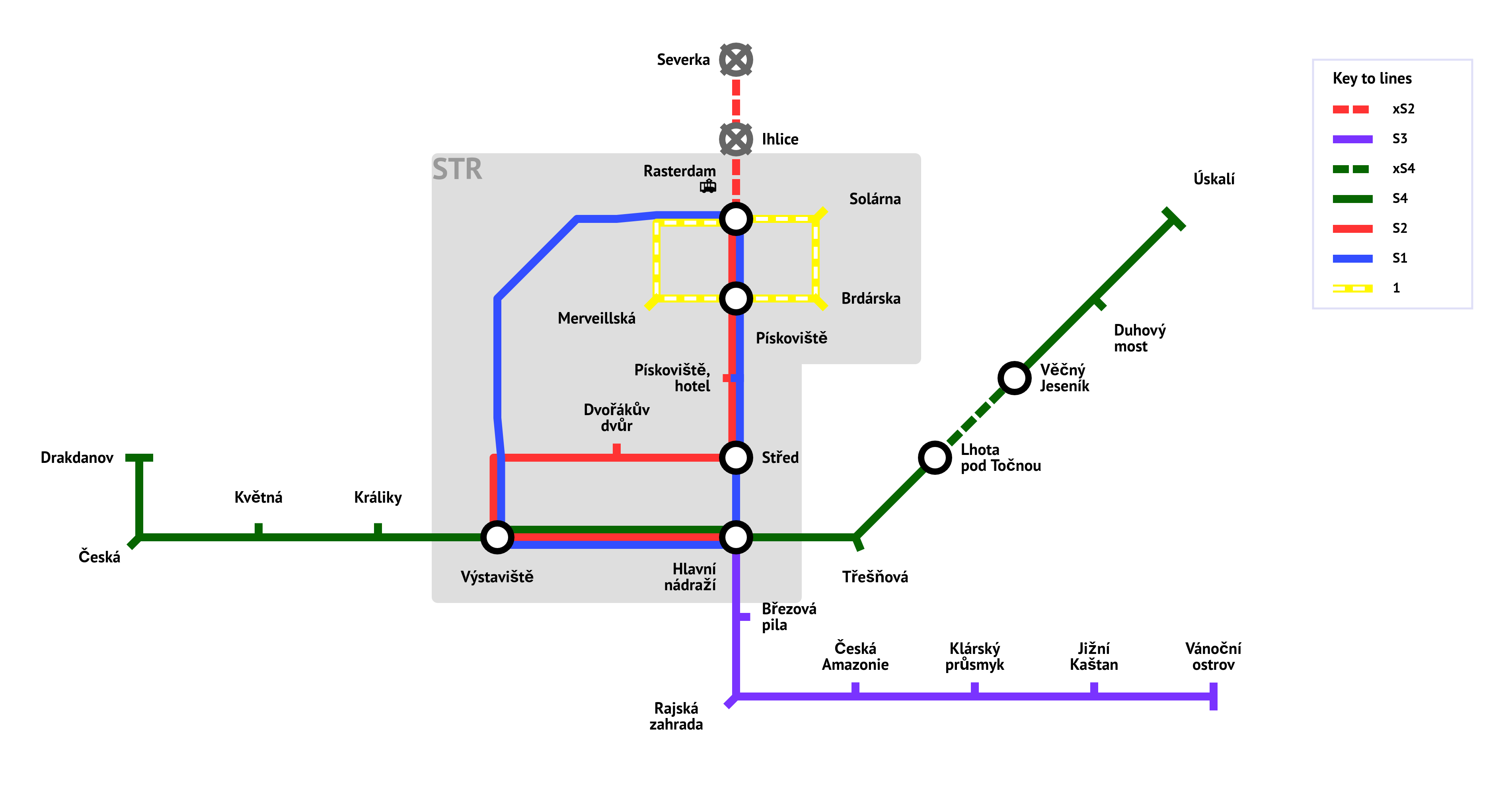 Český hvozd(1).png