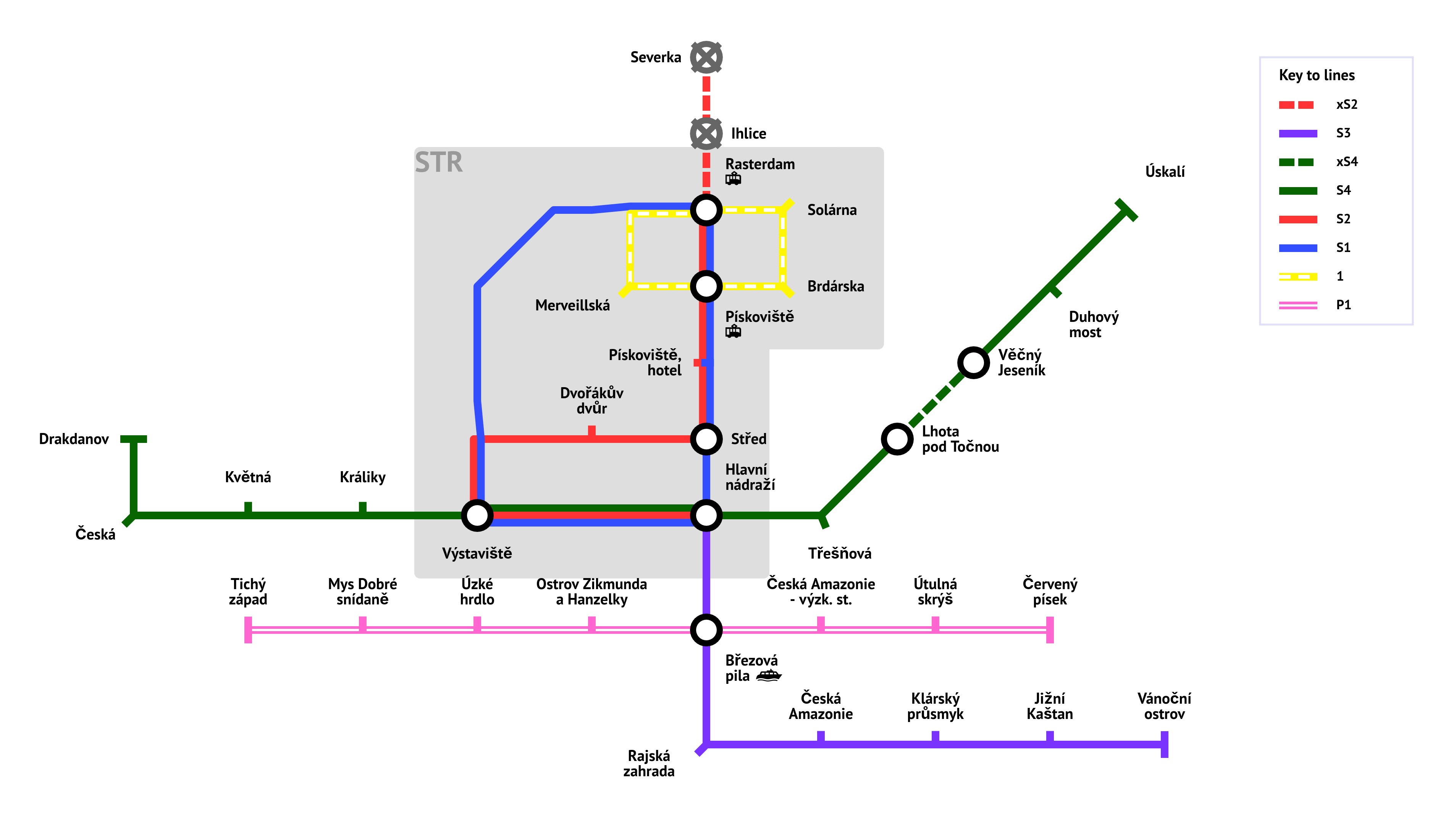 Český hvozd(2).png