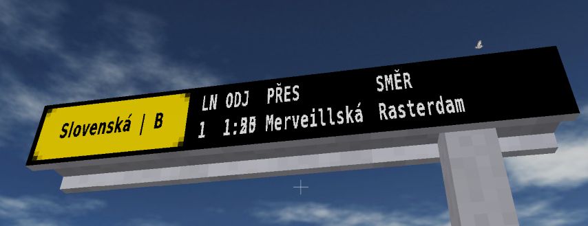 Snímka obrazovky 2026-03-20 131209 (Small).png