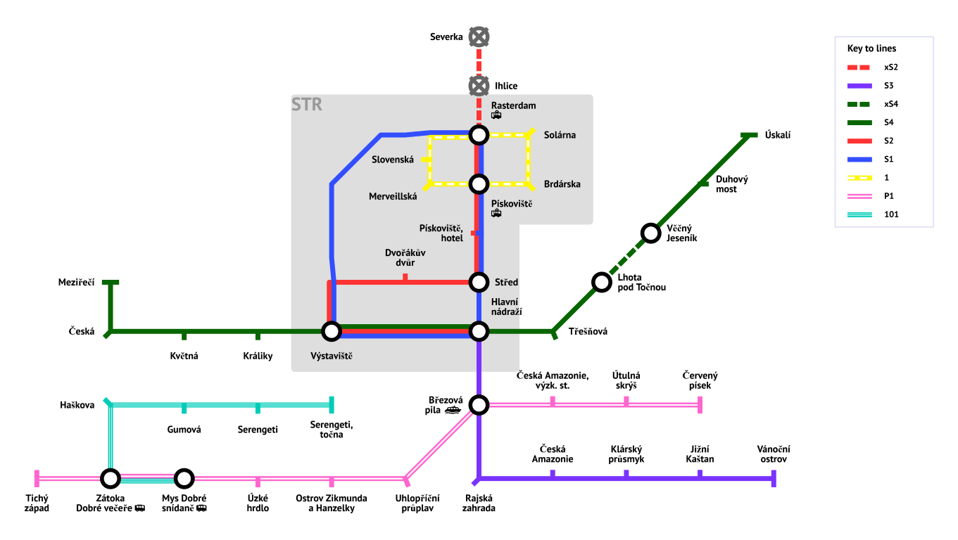 Český hvozd (Medium).png