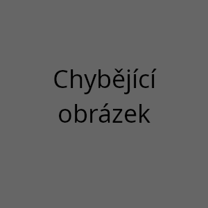 chybi.png chybi.png