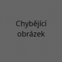chybi.png