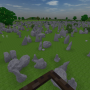 20260918_balvany.png